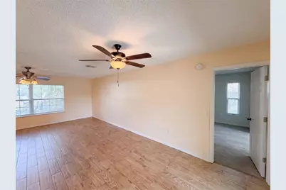 4573 Bayridge Court, Spring Hill, FL 34606 - Photo 17