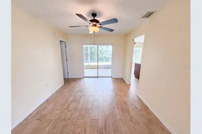 4573 Bayridge Court, Spring Hill, FL 34606 - Photo 13