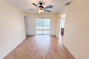 4573 Bayridge Ct, Spring Hill, FL 34606 - Photo 13