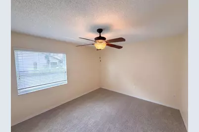 4573 Bayridge Court, Spring Hill, FL 34606 - Photo 23