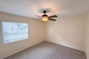 4573 Bayridge Ct, Spring Hill, FL 34606 - Photo 23