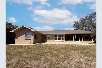4573 Bayridge Court, Spring Hill, FL 34606 - Photo 5