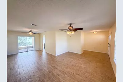 4573 Bayridge Court, Spring Hill, FL 34606 - Photo 13