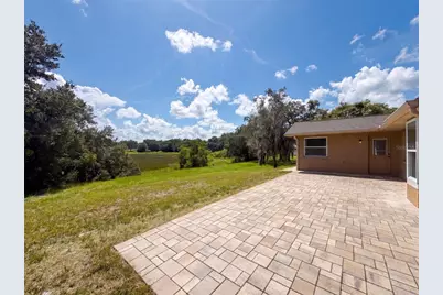 4573 Bayridge Court, Spring Hill, FL 34606 - Photo 43