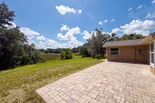 4573 Bayridge Ct, Spring Hill, FL 34606 - Photo 43