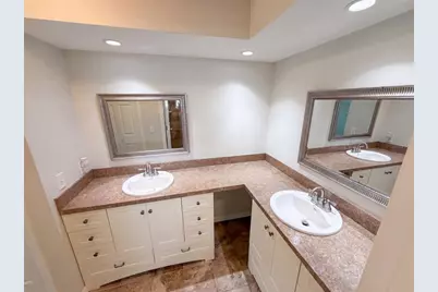 4573 Bayridge Court, Spring Hill, FL 34606 - Photo 27