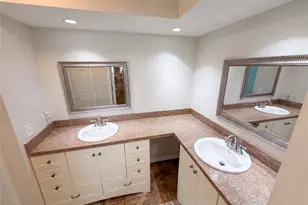 4573 Bayridge Ct, Spring Hill, FL 34606 - Photo 27