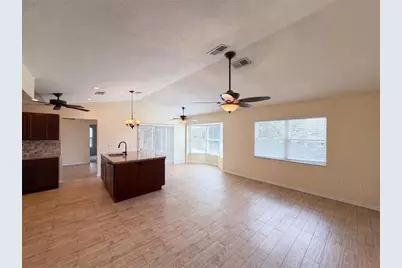 4573 Bayridge Court, Spring Hill, FL 34606 - Photo 11