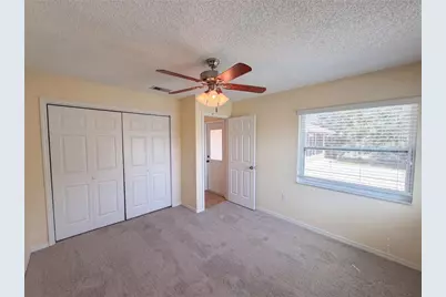 4573 Bayridge Court, Spring Hill, FL 34606 - Photo 25