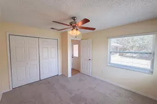 4573 Bayridge Ct, Spring Hill, FL 34606 - Photo 25