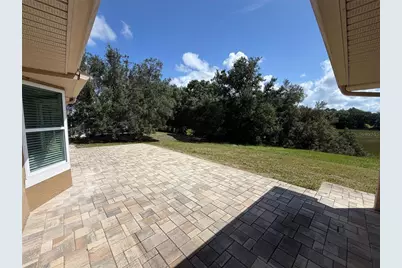 4573 Bayridge Court, Spring Hill, FL 34606 - Photo 39