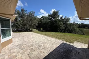4573 Bayridge Ct, Spring Hill, FL 34606 - Photo 39