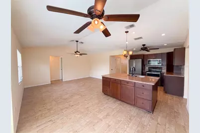 4573 Bayridge Court, Spring Hill, FL 34606 - Photo 15