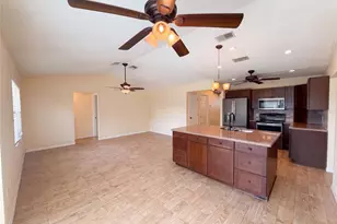 4573 Bayridge Ct, Spring Hill, FL 34606 - Photo 15