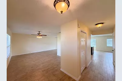 4573 Bayridge Court, Spring Hill, FL 34606 - Photo 15