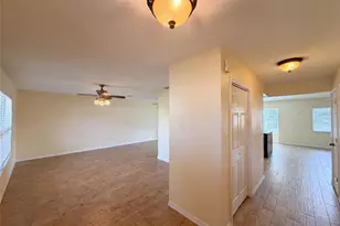4573 Bayridge Ct, Spring Hill, FL 34606 - Photo 15