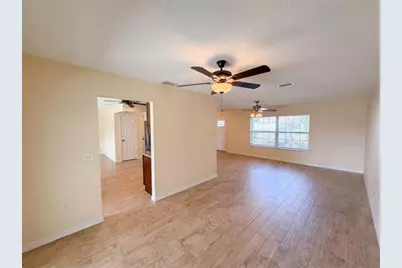 4573 Bayridge Court, Spring Hill, FL 34606 - Photo 7