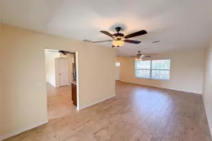 4573 Bayridge Ct, Spring Hill, FL 34606 - Photo 7