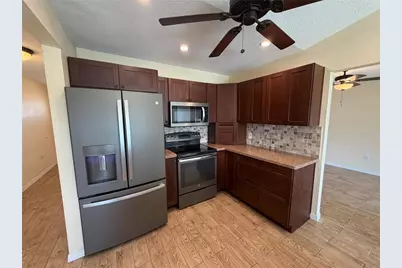 4573 Bayridge Court, Spring Hill, FL 34606 - Photo 17