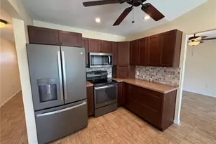 4573 Bayridge Ct, Spring Hill, FL 34606 - Photo 17