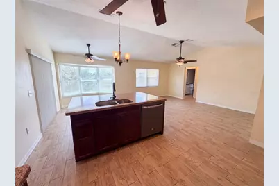 4573 Bayridge Court, Spring Hill, FL 34606 - Photo 19