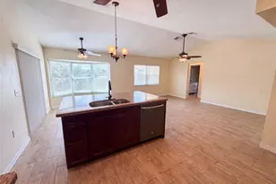 4573 Bayridge Ct, Spring Hill, FL 34606 - Photo 19