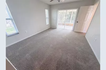 4573 Bayridge Court, Spring Hill, FL 34606 - Photo 21