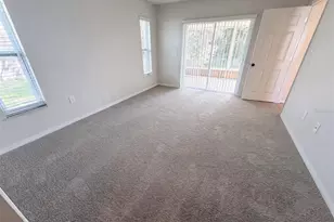 4573 Bayridge Ct, Spring Hill, FL 34606 - Photo 21