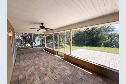 4573 Bayridge Court, Spring Hill, FL 34606 - Photo 37
