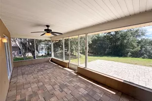 4573 Bayridge Ct, Spring Hill, FL 34606 - Photo 37