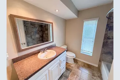 4573 Bayridge Court, Spring Hill, FL 34606 - Photo 29