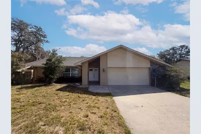 4573 Bayridge Court, Spring Hill, FL 34606 - Photo 1