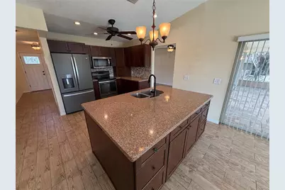 4573 Bayridge Court, Spring Hill, FL 34606 - Photo 5