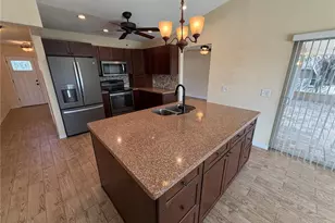 4573 Bayridge Ct, Spring Hill, FL 34606 - Photo 5