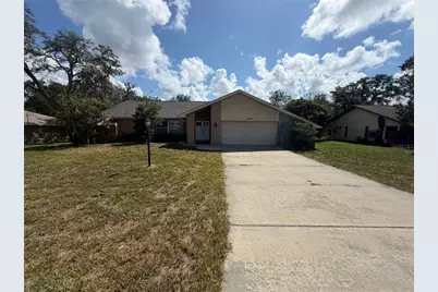 4573 Bayridge Court, Spring Hill, FL 34606 - Photo 33