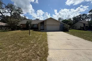 4573 Bayridge Ct, Spring Hill, FL 34606 - Photo 33