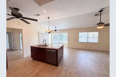 4573 Bayridge Court, Spring Hill, FL 34606 - Photo 9