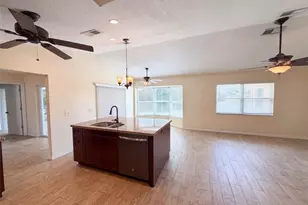 4573 Bayridge Ct, Spring Hill, FL 34606 - Photo 9