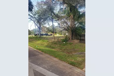 4217 W Jackson Street, Orlando, FL 32811 - Photo 5