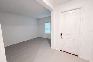 669 Tundra Loop, Groveland, FL 34736 - Photo 19