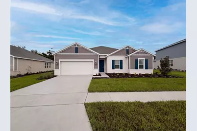 669 Tundra Loop, Groveland, FL 34736 - Photo 1