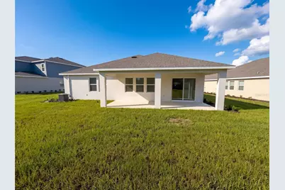 669 Tundra Loop, Groveland, FL 34736 - Photo 5