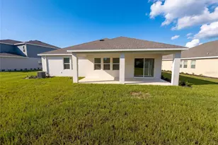669 Tundra Loop, Groveland, FL 34736 - Photo 5