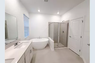 669 Tundra Loop, Groveland, FL 34736 - Photo 15