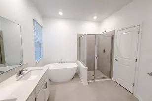 669 Tundra Loop, Groveland, FL 34736 - Photo 15