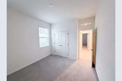 669 Tundra Loop, Groveland, FL 34736 - Photo 11