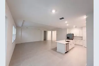 669 Tundra Loop, Groveland, FL 34736 - Photo 3