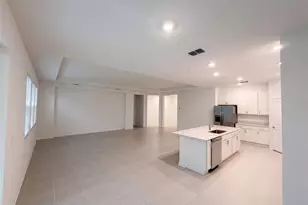669 Tundra Loop, Groveland, FL 34736 - Photo 3