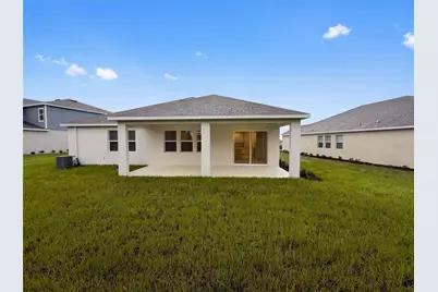 669 Tundra Loop, Groveland, FL 34736 - Photo 23
