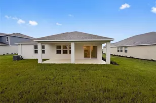 669 Tundra Loop, Groveland, FL 34736 - Photo 23